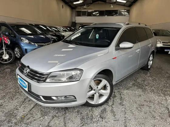 Carro 2.0 TSI 16V 211CV GASOLINA 4P AUTOMÁTICO