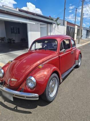 Carro 1.3 L 8V GASOLINA 2P MANUAL