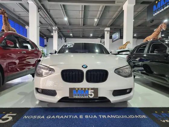 Carro 1.6 16V TURBO GASOLINA 4P AUTOMÁTICO