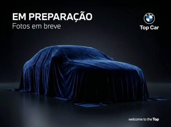 Carro 2.0 16V TURBO GASOLINA SDRIVE20I M SPORT STEPTRONIC