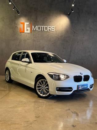 Carro 2.0 16V SPORT ACTIVEFLEX 4P AUTOMÁTICO