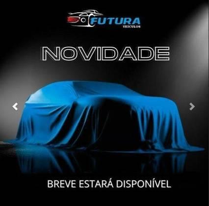 Carro 1.0 MPFI 12V GASOLINA 4P MANUAL