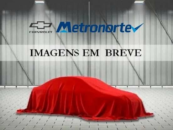 Carro 1.4 MPFI LS CS 8V FLEX 2P MANUAL