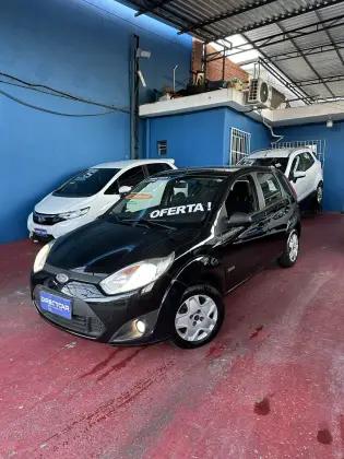 Carro 1.6 MPI CLASS HATCH 8V FLEX 4P MANUAL