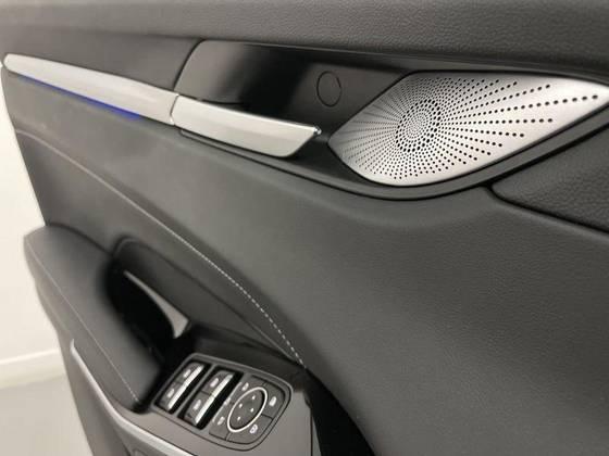 Carro 1.5 PHEV PREMIUM AWD E-TRACTION