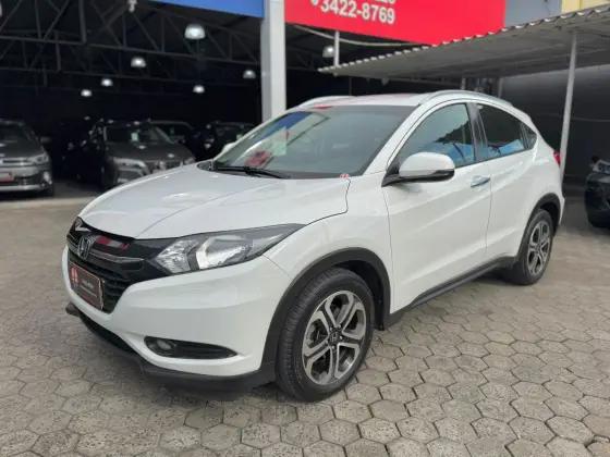 Carro 1.8 16V FLEX EXL 4P AUTOMÁTICO