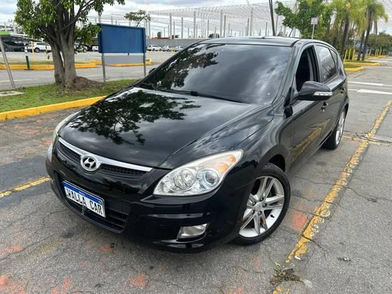Carro 2.0 MPFI GLS 16V GASOLINA 4P MANUAL