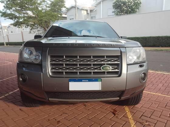 Carro 3.2 SE 6 CILINDROS 24V GASOLINA 4P AUTOMÁTICO