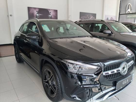 Carro 1.3 MHEV PROGRESSIVE 7G-DCT