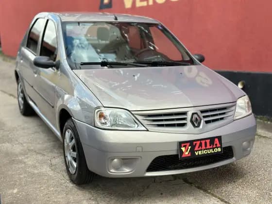 Carro 1.0 EXPRESSION 16V FLEX 4P MANUAL