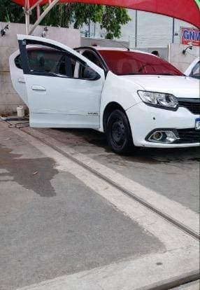 Carro 1.0 AUTHENTIQUE 16V FLEX 4P MANUAL