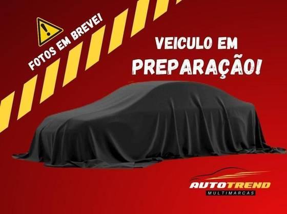 Carro 1.8 MI 8V GASOLINA 4P MANUAL G.III