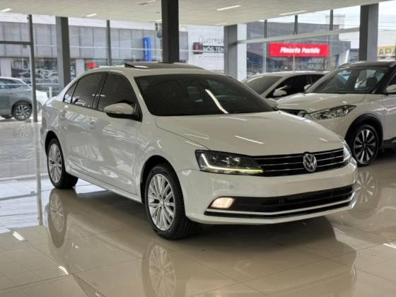 Carro 1.4 16V TSI COMFORTLINE GASOLINA 4P TIPTRONIC