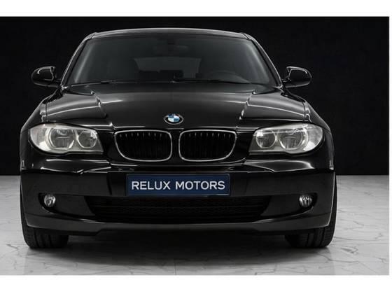 Carro 1.8 UE71 16V GASOLINA 4P AUTOMÁTICO