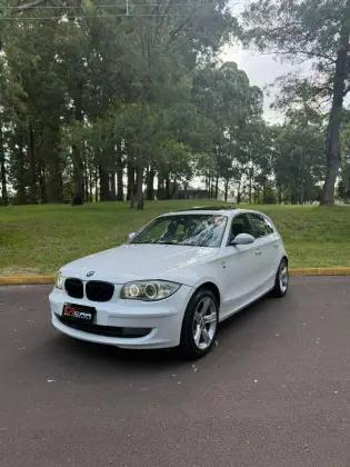 Carro 2.0 HATCH 16V GASOLINA 4P AUTOMÁTICO