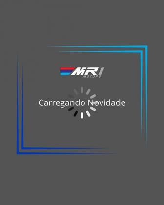 Carro 1.6 MPFI CLASSIC SEDAN 8V GASOLINA 4P MANUAL