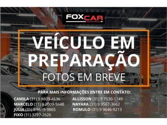 Carro 1.8 SPORT CS 8V FLEX 2P MANUAL