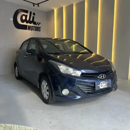 Carro 1.6 COMFORT PLUS 16V FLEX 4P MANUAL