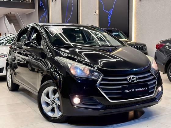 Carro 1.0 COMFORT STYLE 12V TURBO FLEX 4P MANUAL