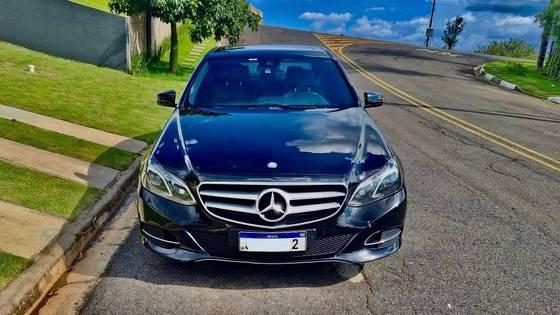 Carro 2.0 AVANTGARDE 16V TURBO GASOLINA 4P AUTOMÁTICO