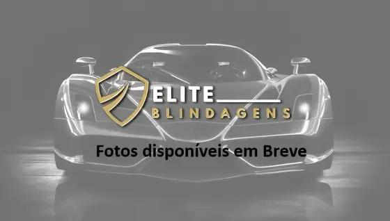 Carro 2.4 16V MIVEC TURBO DIESEL HPE-S AWD AUTOMÁTICO