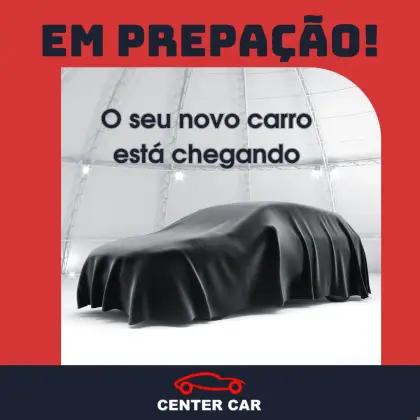 Carro 1.6 16V FLEXSTART SL 4P XTRONIC