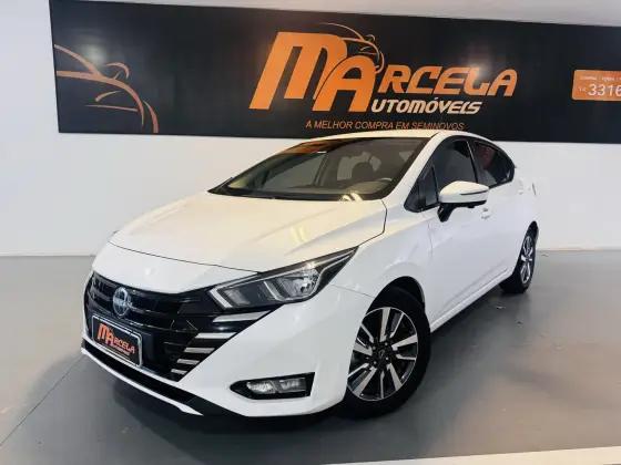 Carro 1.6 16V FLEX ADVANCE XTRONIC