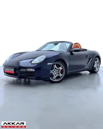 Carro 3.4 S I6 24V GASOLINA 2P MANUAL