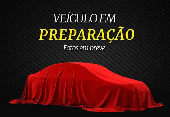 Carro 1.6 DYNAMIQUE GRAND TOUR 16V FLEX 4P MANUAL