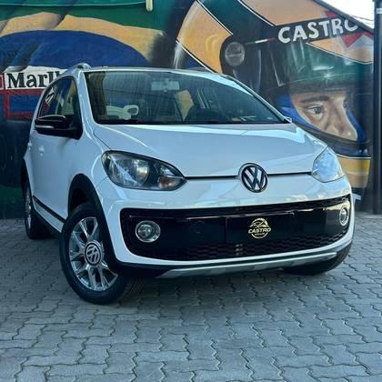 Carro 1.0 MPI 12V FLEX 4P MANUAL