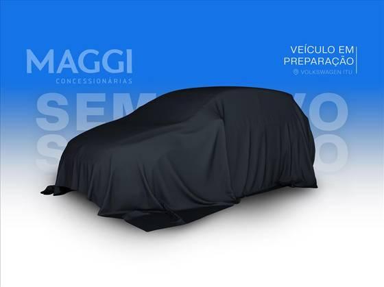 Carro 1.4 TSI HIGHLINE 16V GASOLINA 4P AUTOMÁTICO