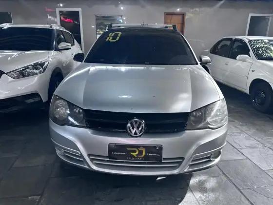 Carro 2.0 MI SILVER EDITION 8V FLEX 4P TIPTRONIC