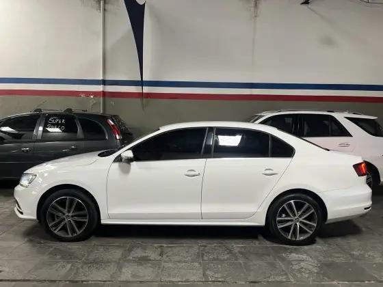 Carro 2.0 TSI HIGHLINE 211CV GASOLINA 4P TIPTRONIC