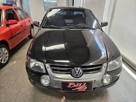 Carro 1.6 MI SUPER SURF CS 8V FLEX 2P MANUAL G.IV