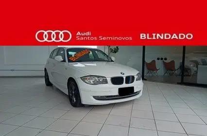 Carro 1.8 UE71 16V GASOLINA 4P AUTOMÁTICO