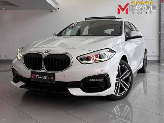 Carro 1.5 12V GASOLINA SPORT GP STEPTRONIC