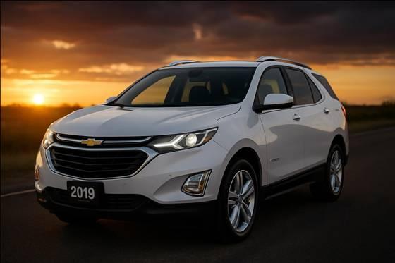 Carro 2.0 16V TURBO GASOLINA PREMIER AWD AUTOMÁTICO