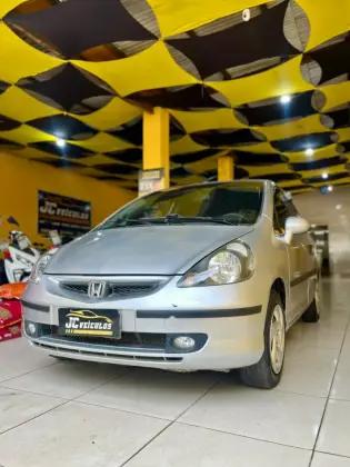 Carro 1.4 LX 8V GASOLINA 4P MANUAL