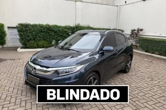 Carro 1.8 16V FLEX EX 4P AUTOMÁTICO