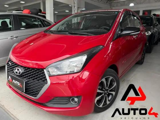 Carro 1.6 R SPEC 16V FLEX 4P MANUAL