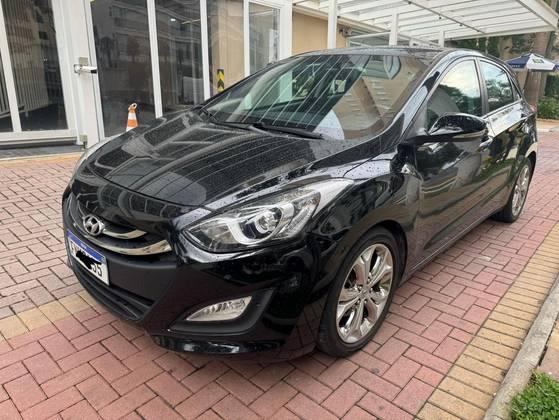 Carro 1.8 MPI 16V GASOLINA 4P AUTOMATICO