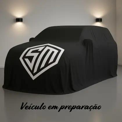 Carro 1.6 TGDI MHEV EX PRESTIGE DCT