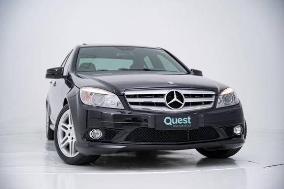 Carro 3.5 SPORT SEDAN V6 GASOLINA 4P AUTOMÁTICO