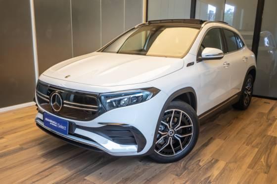 Carro 66,5 KW ELÉTRICO