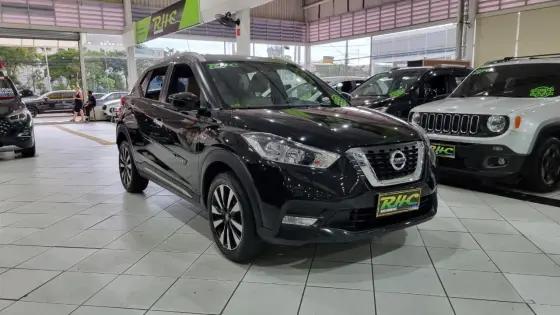 Carro 1.6 16V FLEXSTART SL 4P XTRONIC