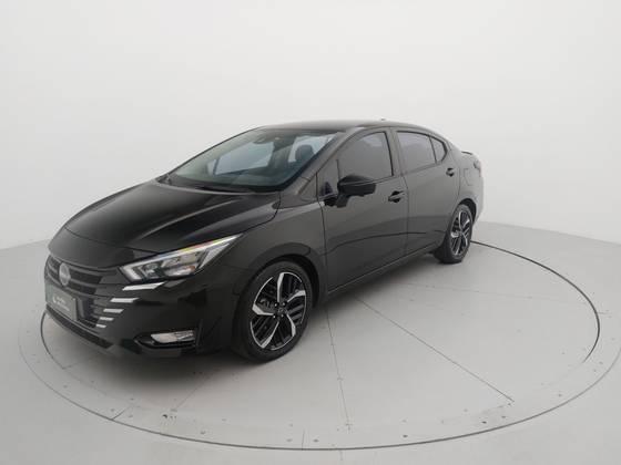 Carro 1.6 16V FLEX EXCLUSIVE XTRONIC