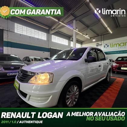 Carro 1.0 EXPRESSION 16V FLEX 4P MANUAL