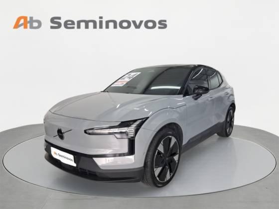 Carro 69 KW ELÉTRICO ULTRA