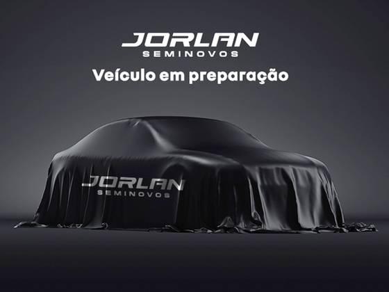 Carro 2.0 T6 GASOLINA MOMENTUM AWD GEARTRONIC