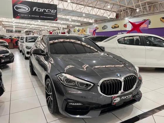 Carro 1.5 12V GASOLINA SPORT GP STEPTRONIC